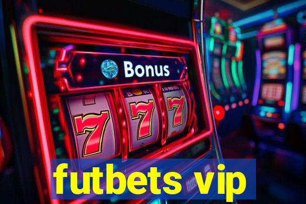 futbets vip
